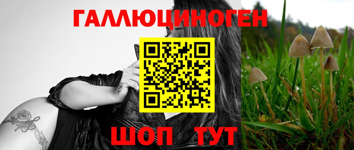 Галлюциногенные грибы Magic Shrooms  Вход с VPN  Магнитогорск 